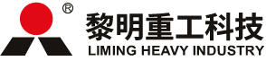 二级粉煤灰需水标准